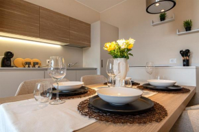 Ideal Rent - Lucini 19